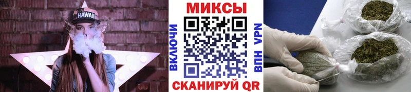 БУТИРАТ оксана  Купить закладки  Шарыпово 