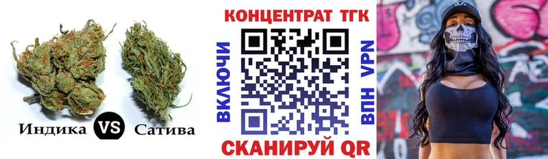 Купить закладки  Шарыпово  Дистиллят ТГК вейп 
